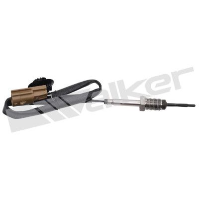 Sensor, de temperatura de gas de escape
