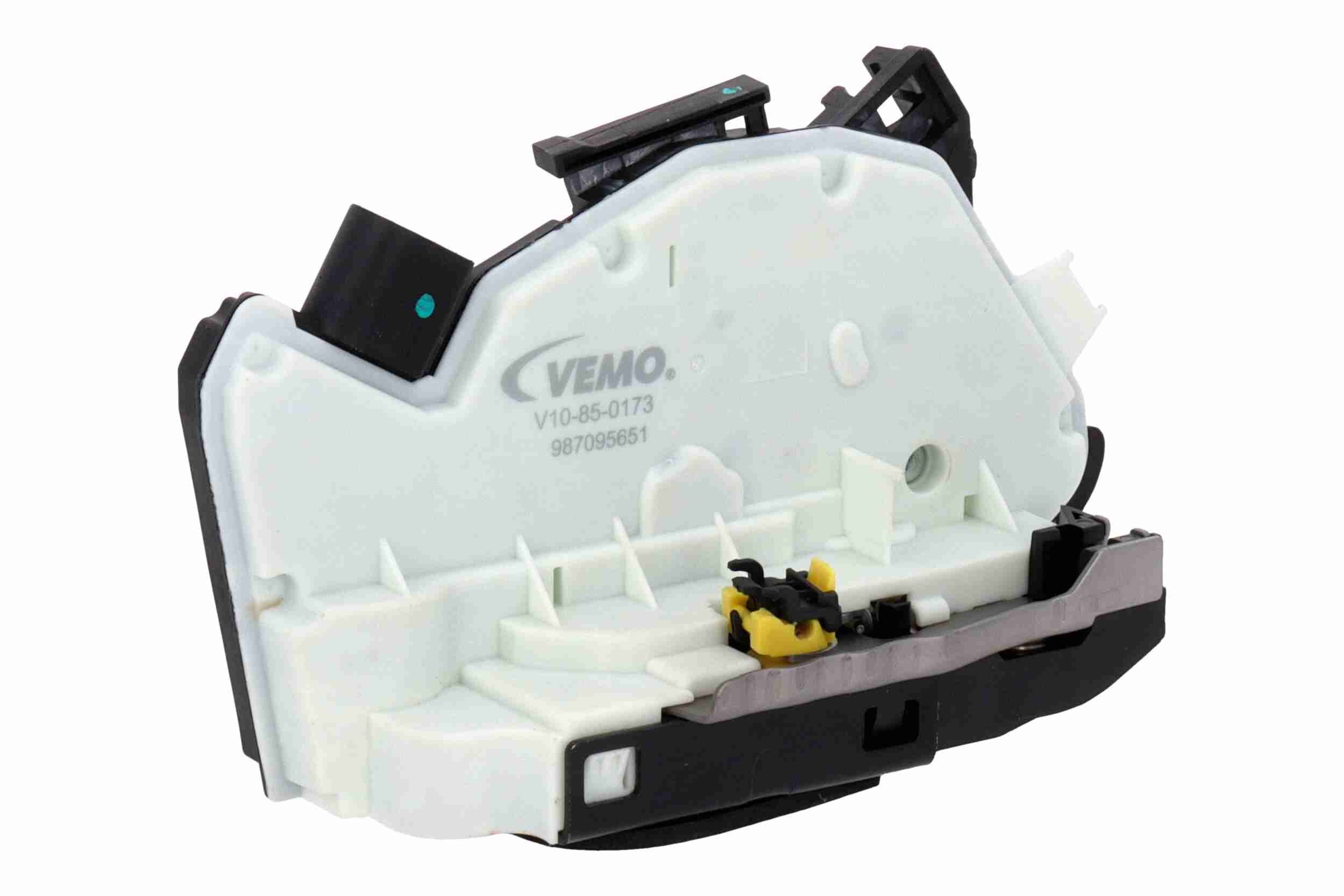 VEMO V10-85-0173 Door Lock