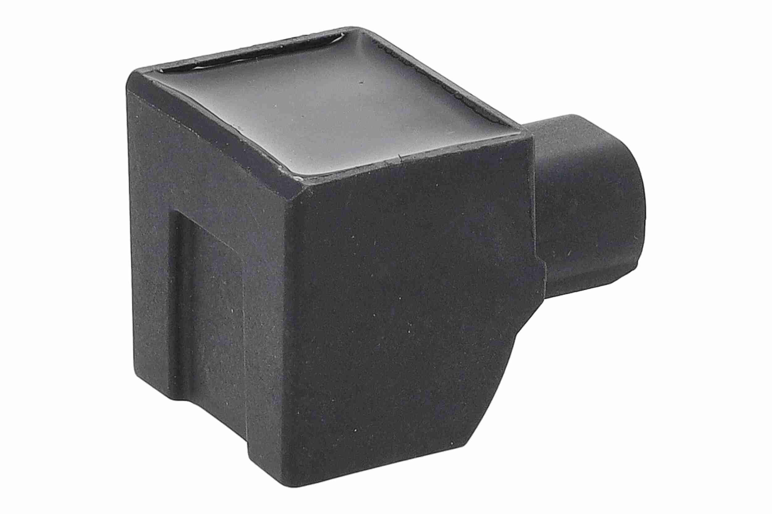 Sensor, L&auml;ngs-/Querbeschleunigung