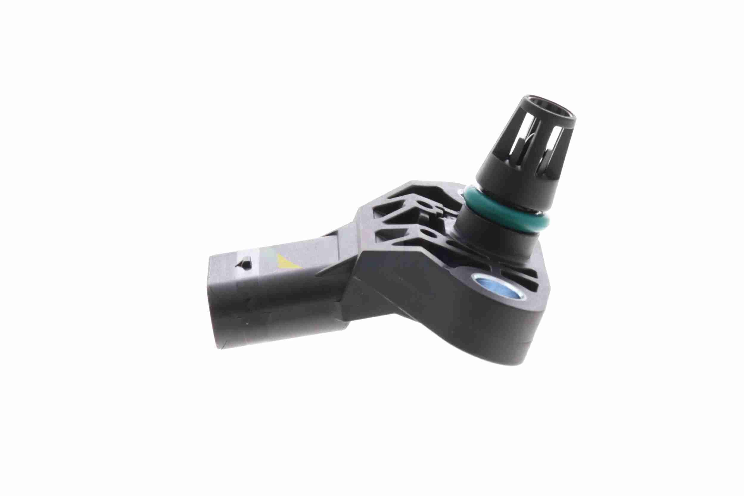 Sensor, Ladedruck