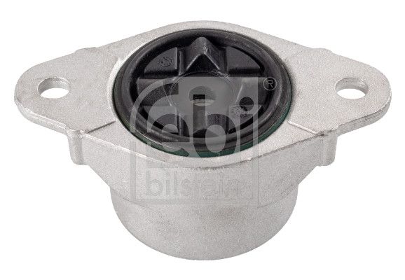 Federbeinst&uuml;tzlager