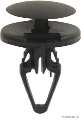 Clip, Zier-/Schutzleiste