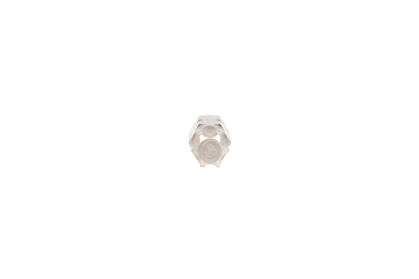 Schrauberbit
