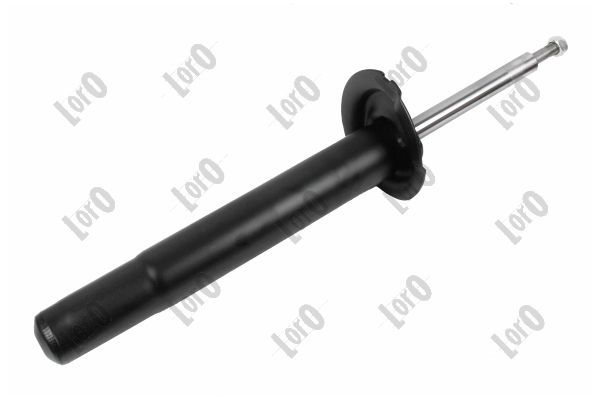 Shock Absorber 232-01-022