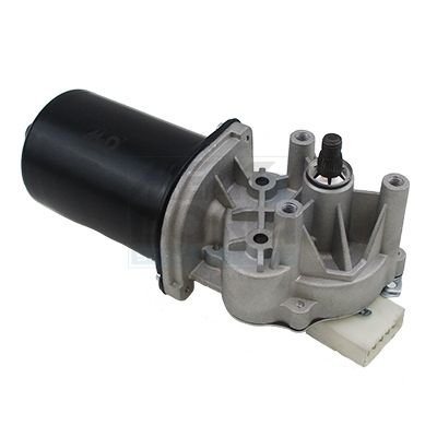 Wischermotor Wischermotor