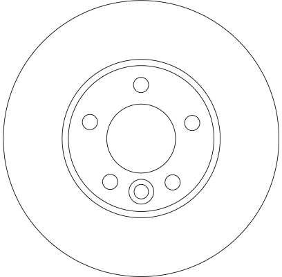 Bremsscheibe Bremsscheibe