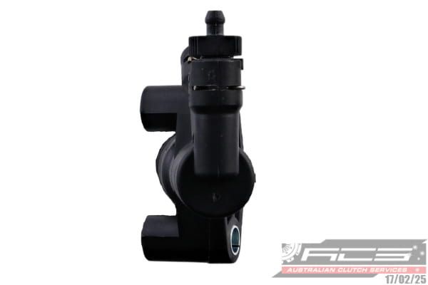 CLUTCH S/CYL PEUGEOT - TecDoc 2