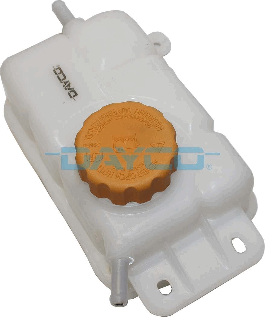EXPANSION TANK HOLDEN (CB117) - TecDoc 2