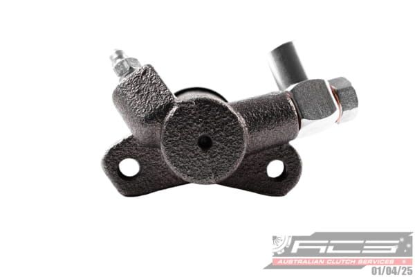 CLUTCH S/CYL HYUNDAI 20.64mm (13/16) - TecDoc 2
