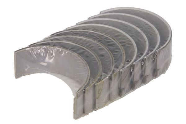 ENGITECH ENT074020 STD - Pleuellagersatz