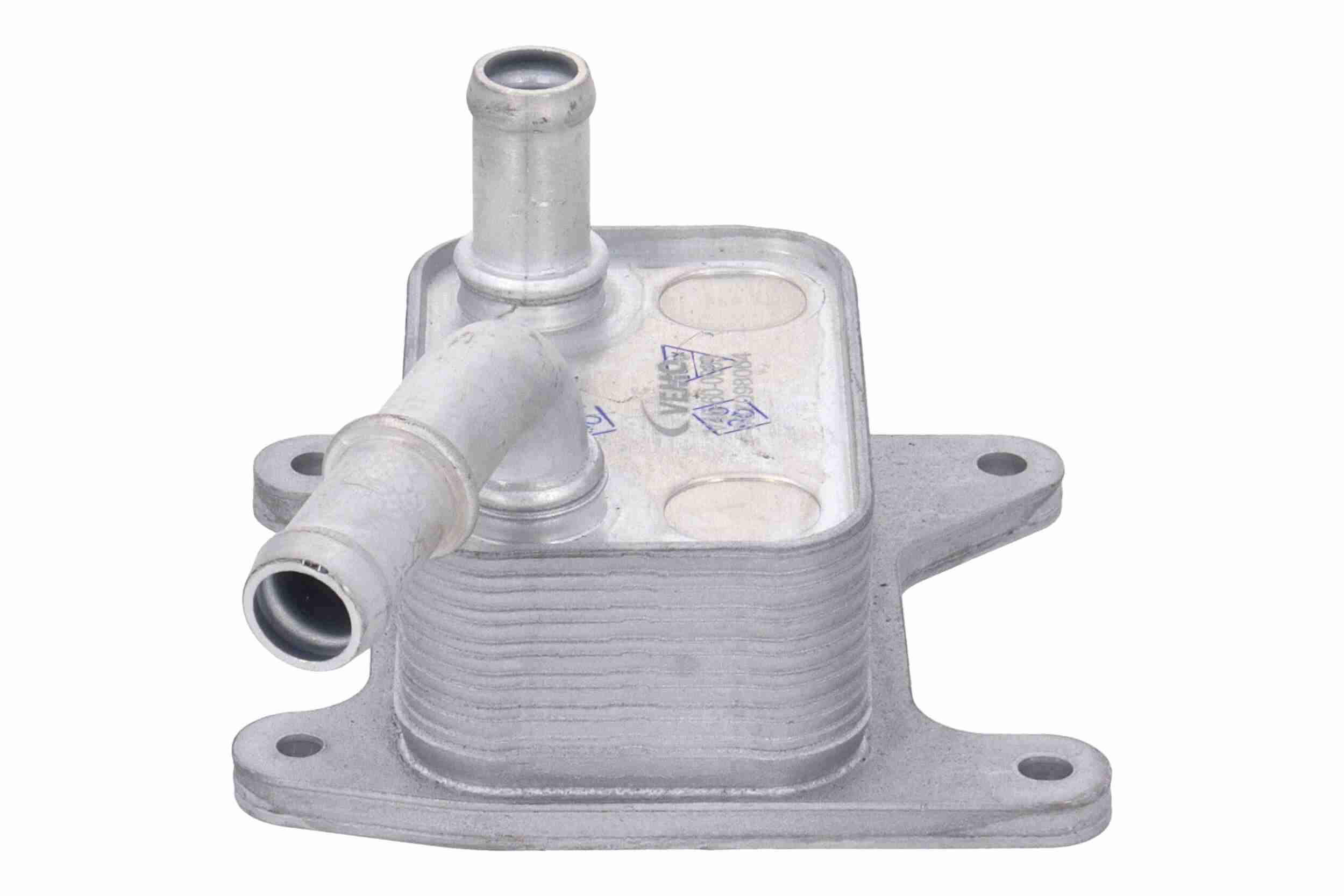 &Ouml;lk&uuml;hler, Motor&ouml;l