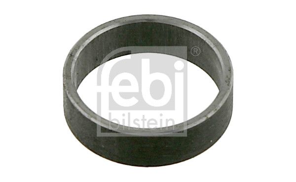 Casquillo, cojiente de barras estabilizadoras