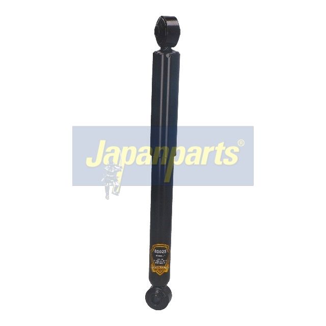 JAPANPARTS MM-80025 - Sto&szlig;d&auml;mpfer