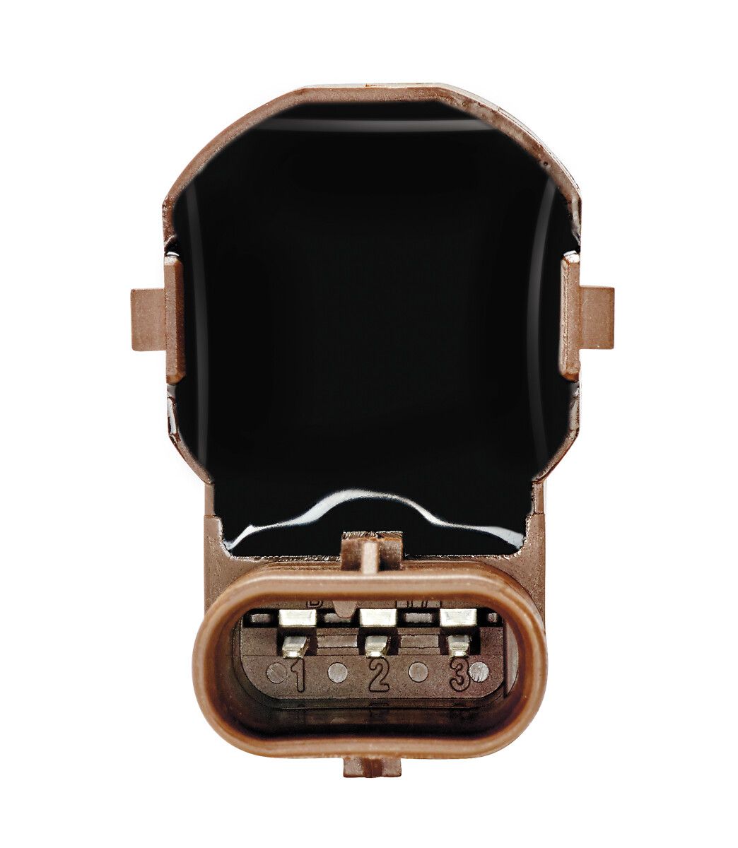 Sensor, Einparkhilfe Sensor, Einparkhilfe
