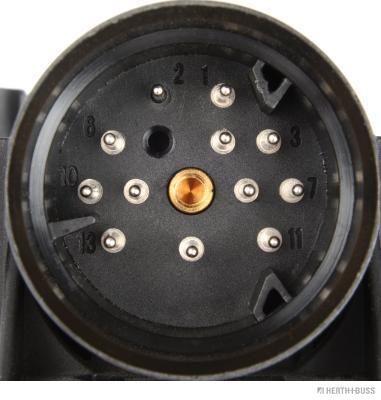 Steuergerät, Automatikgetriebe Steuergerät, Automatikgetriebe