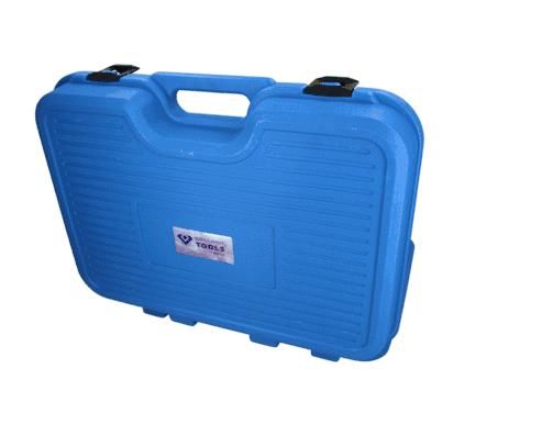 Photo produit