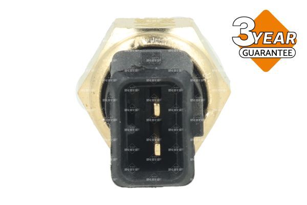 Sensor, Kühlmitteltemperatur Sensor, Kühlmitteltemperatur