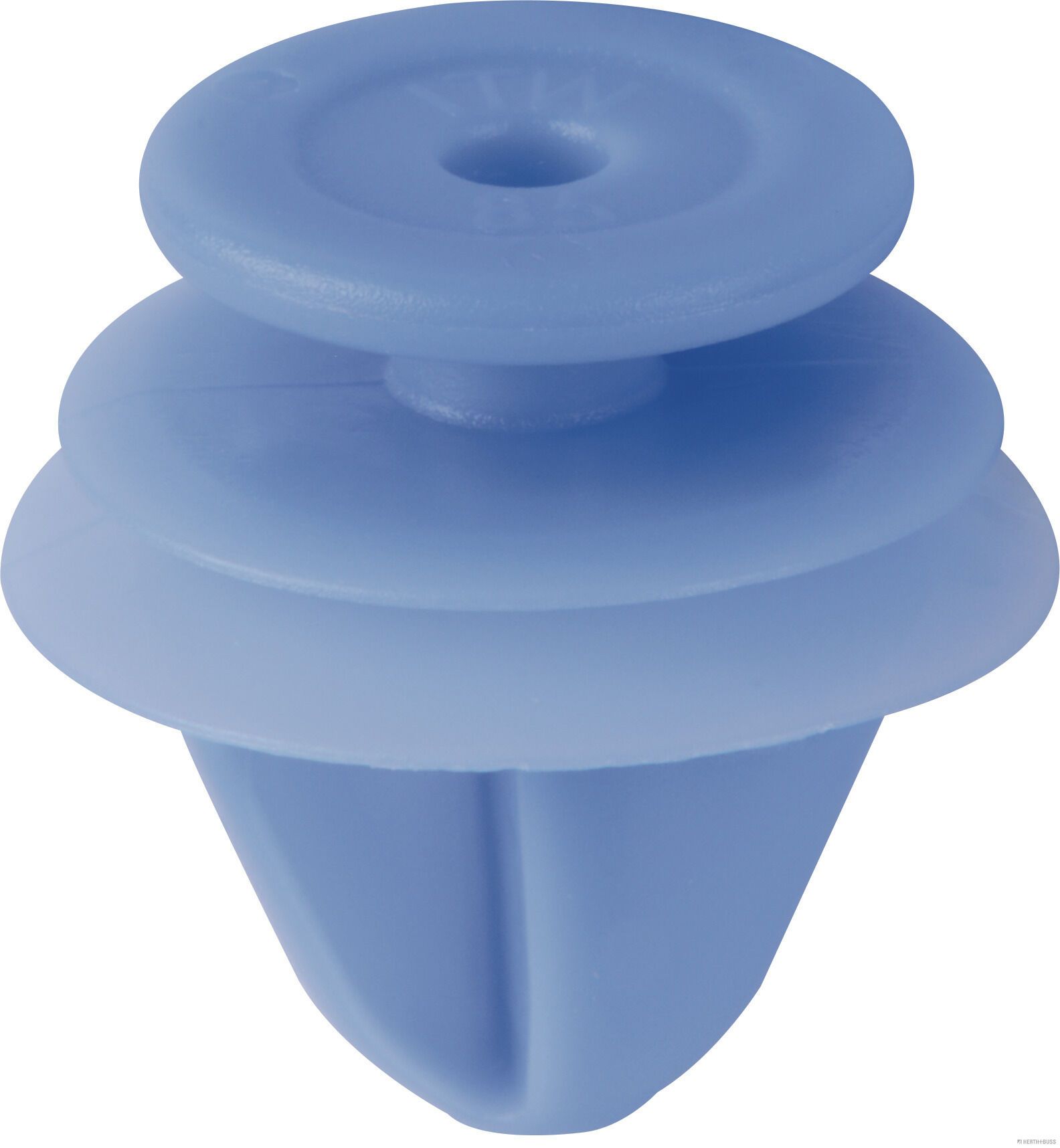 Clip, Zier-/Schutzleiste