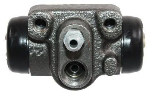 Radbremszylinder