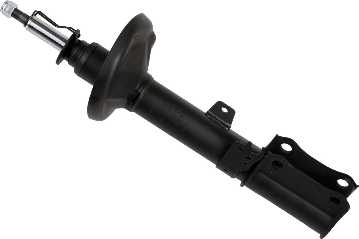 Shock Absorber 317 171