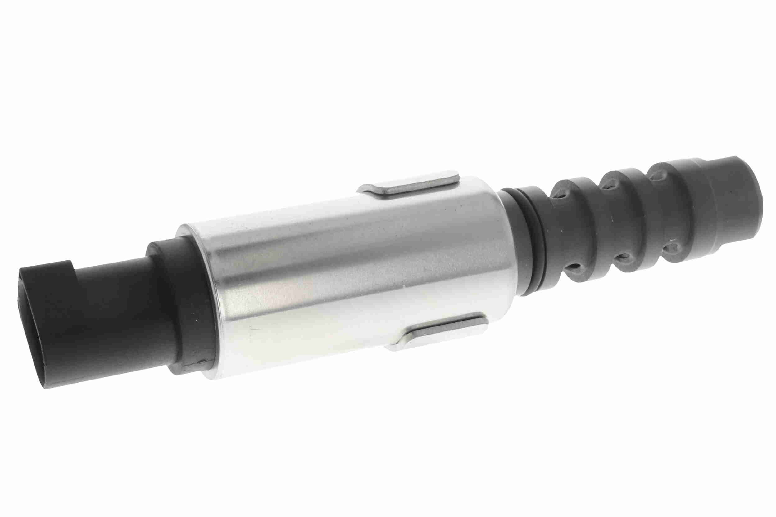 Steuerventil, Nockenwellenverstellung