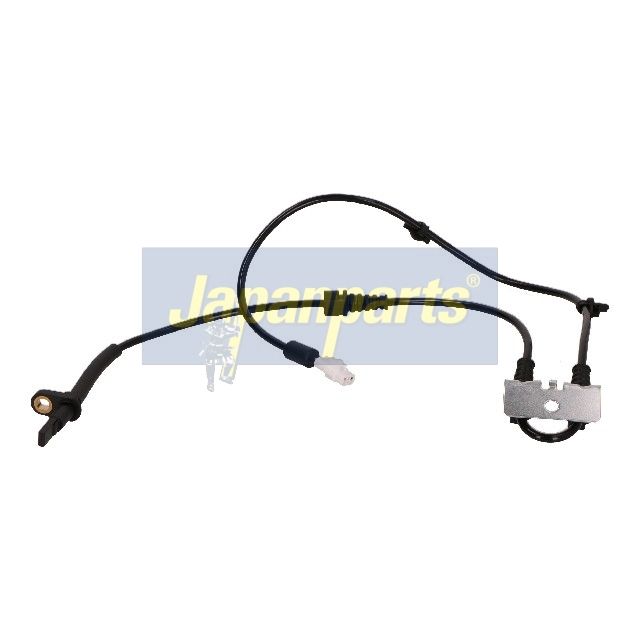 JAPANPARTS ABS-817 - Sensor, Raddrehzahl