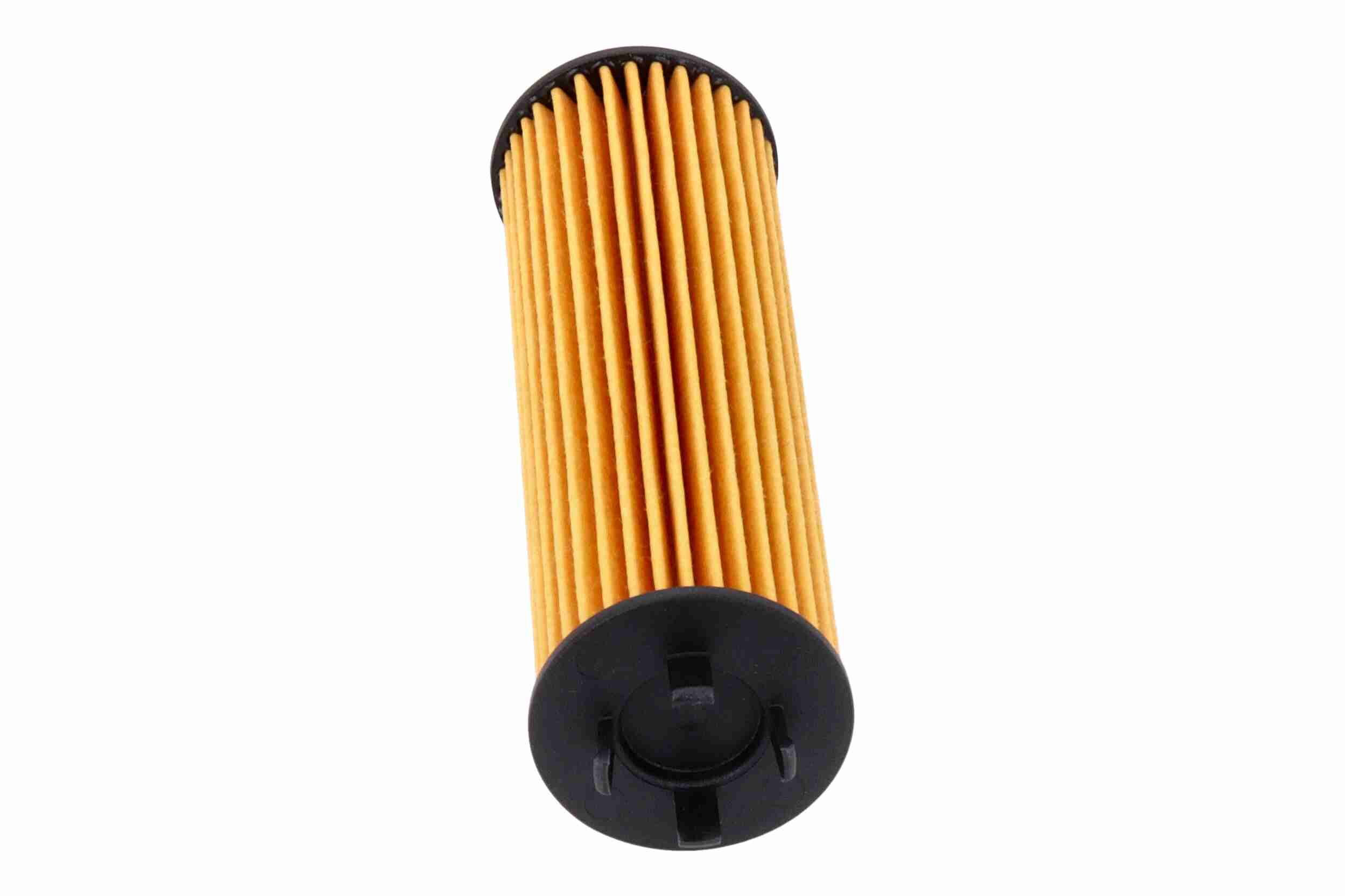 &Ouml;lfilter