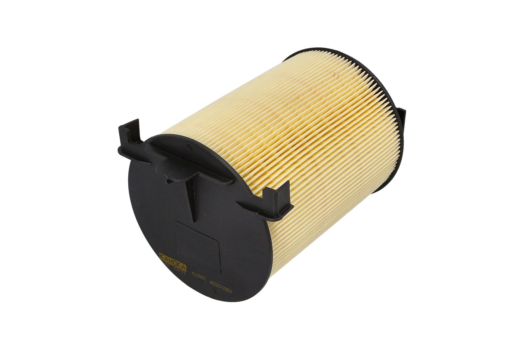 KAMOKA F215401 - Luftfilter