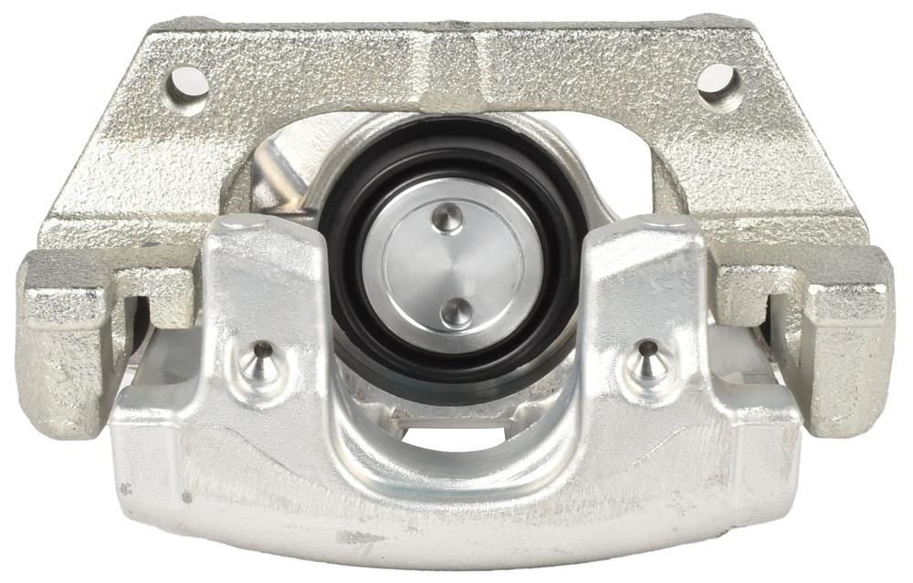 DBA STREET SERIES MAZDA 3 SP25 BL 2.5L PETROL FWD REAR R/H 4/2009 - 1/14 - TecDoc 2