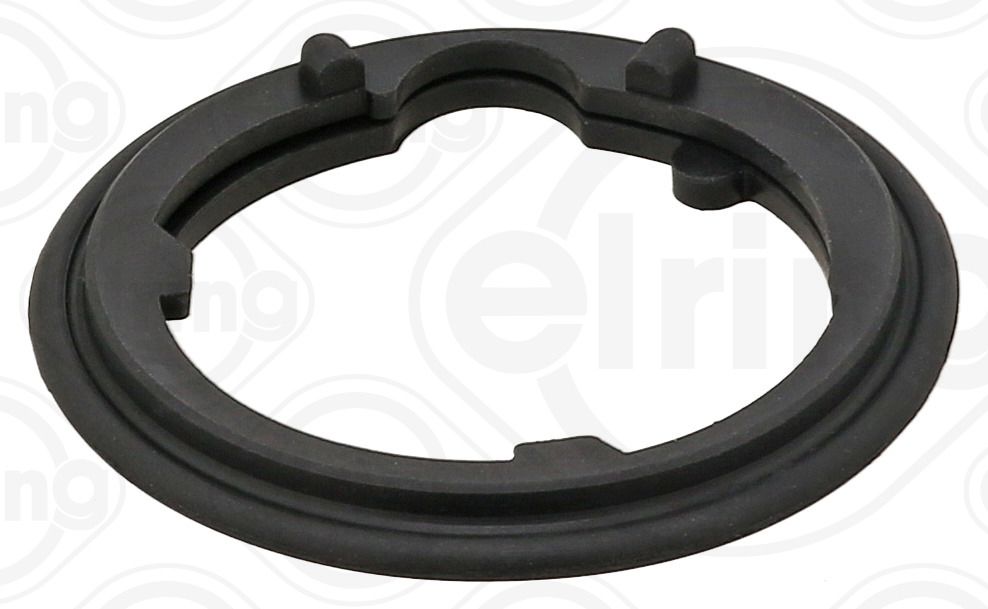 ELRING 845.820 Seal, thermostat
