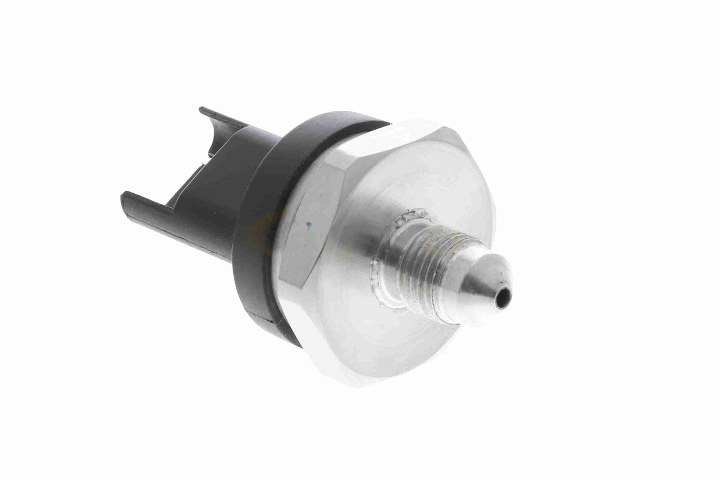 Sensor, Kraftstoffdruck