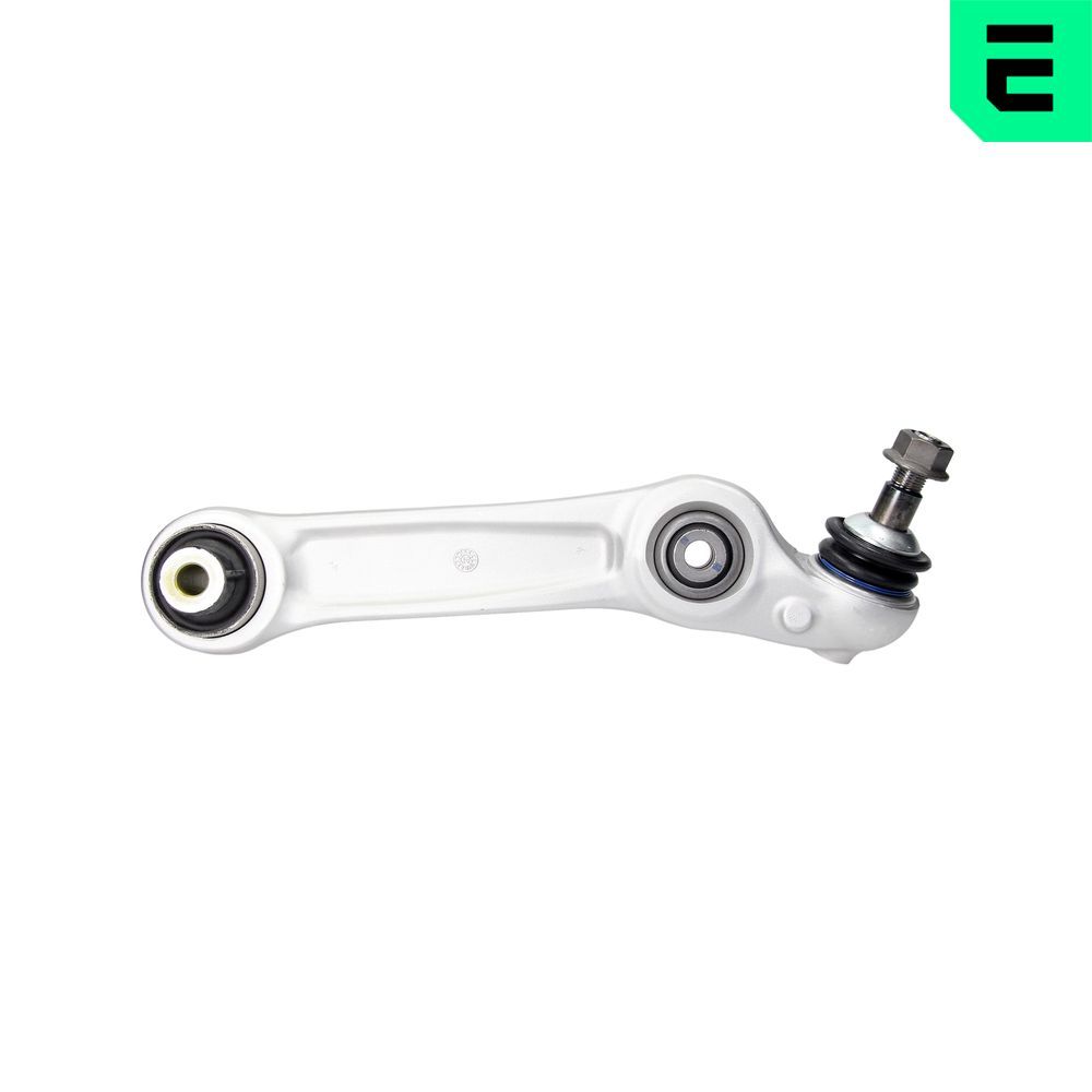 Control/Trailing Arm, wheel suspension G5-869