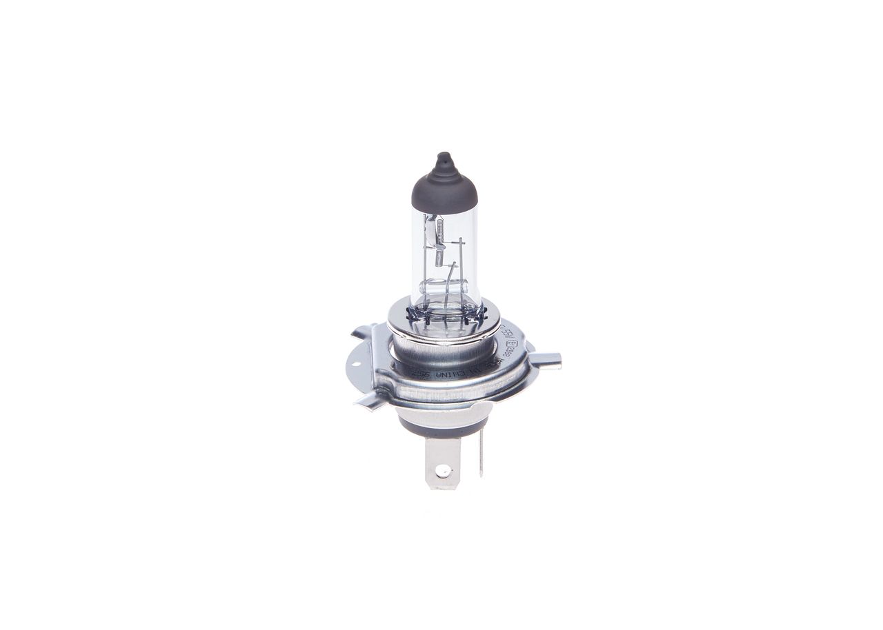 Glühlampe, Fernscheinwerfer Glühlampe, Fernscheinwerfer