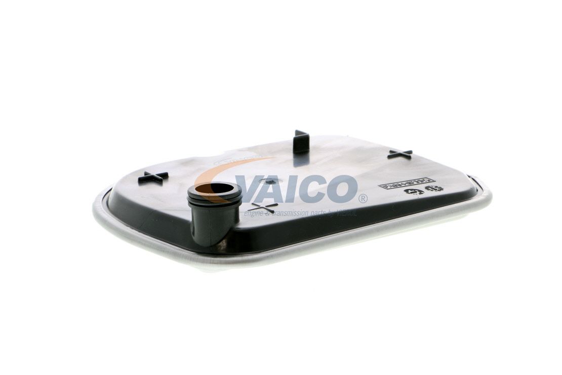 hidraulinis filtras, automatinė transmisija