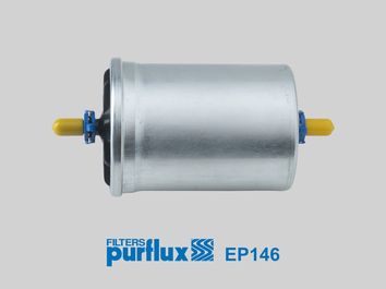 Fuel Filter EP146