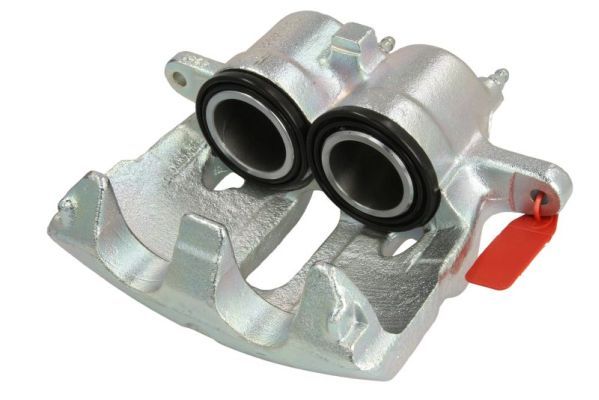Bremssattel Bremssattel