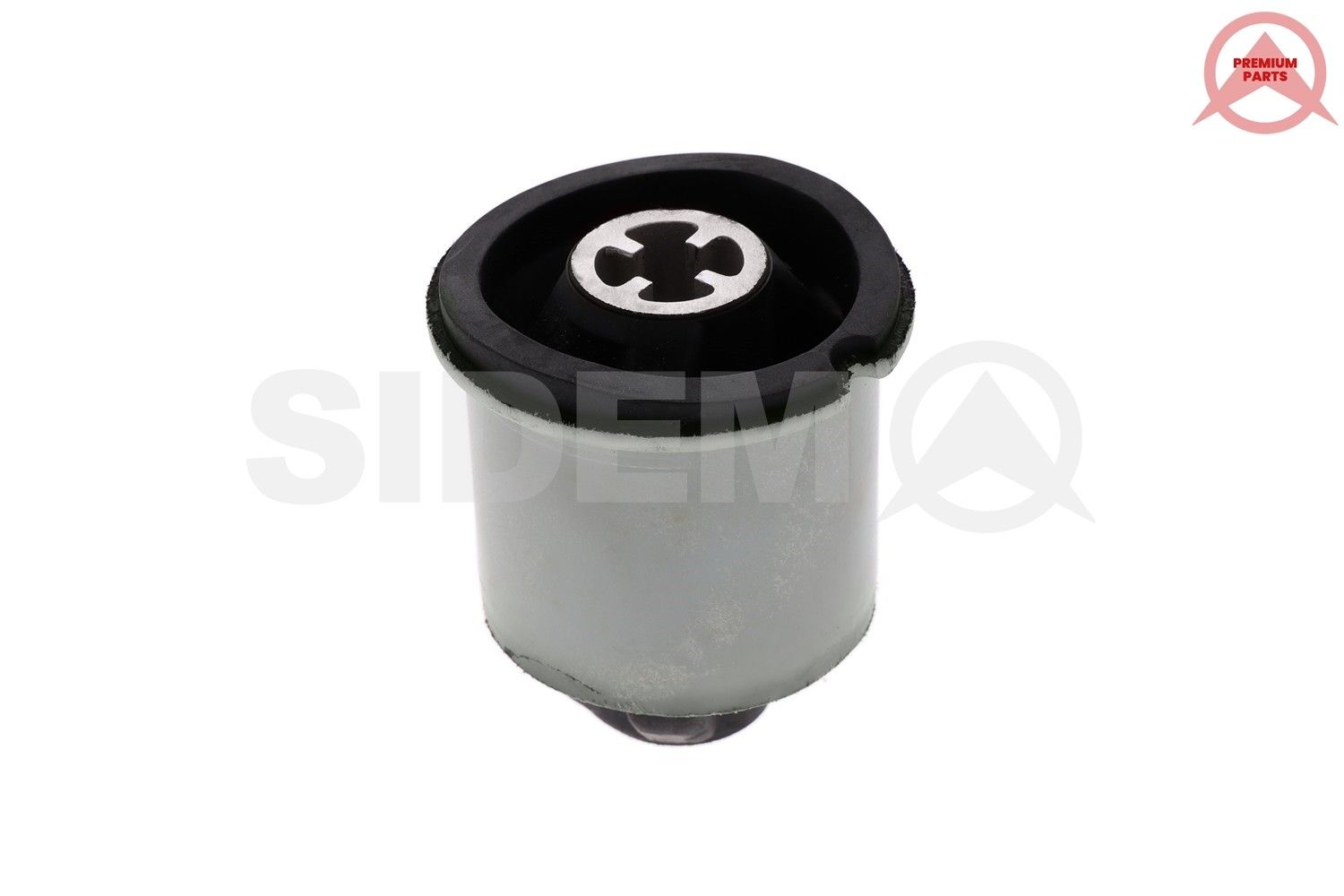 SIDEM 805307 - Lagerung, Achsk&ouml;rper