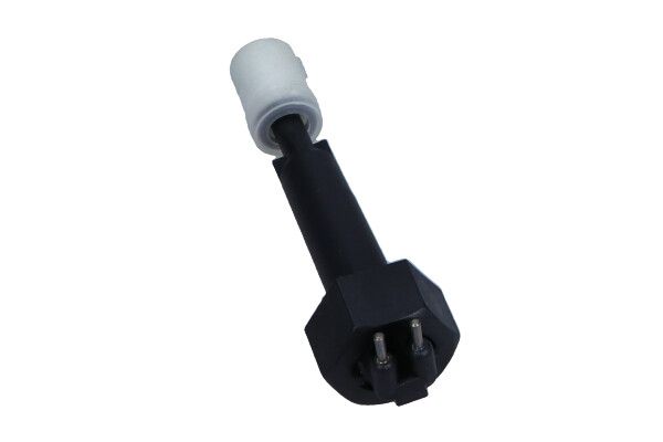 Sensor, K&uuml;hlmittelstand