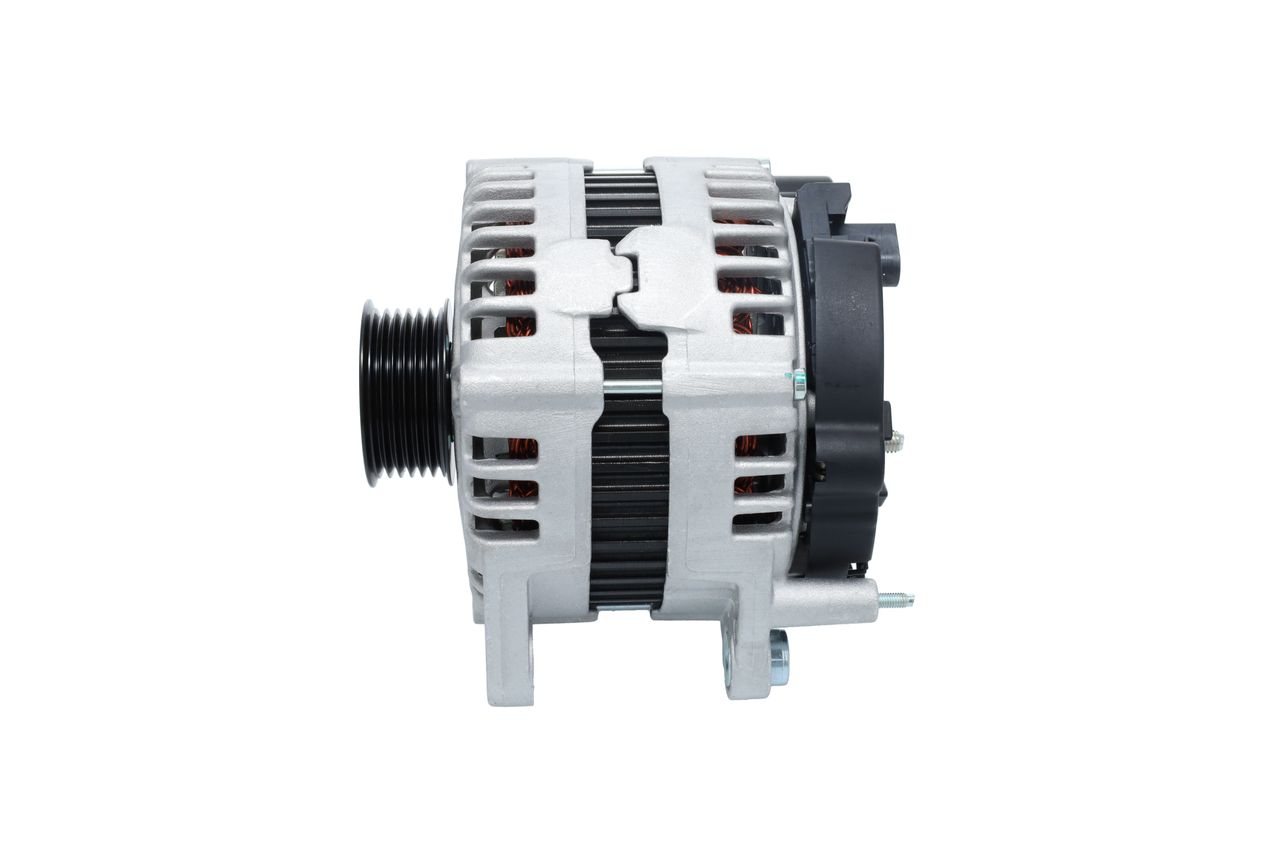 Alternator 1 986 A00 768