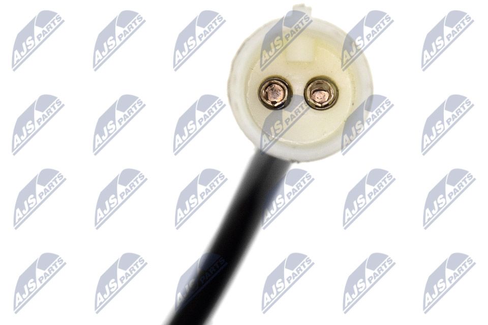 Sensor, Raddrehzahl Sensor, Raddrehzahl
