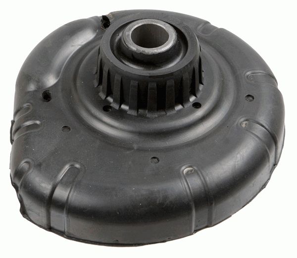 Suspension Strut Support Mount 802 088