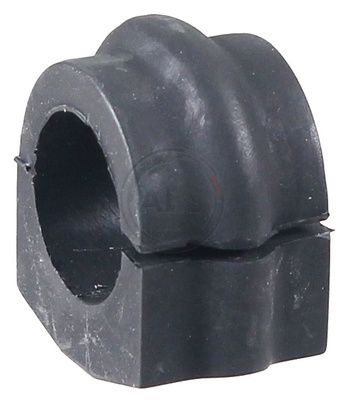 Lagerbuchse, Stabilisator Lagerbuchse, Stabilisator