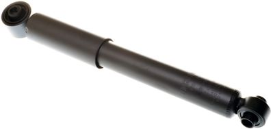 Shock Absorber DSF138G