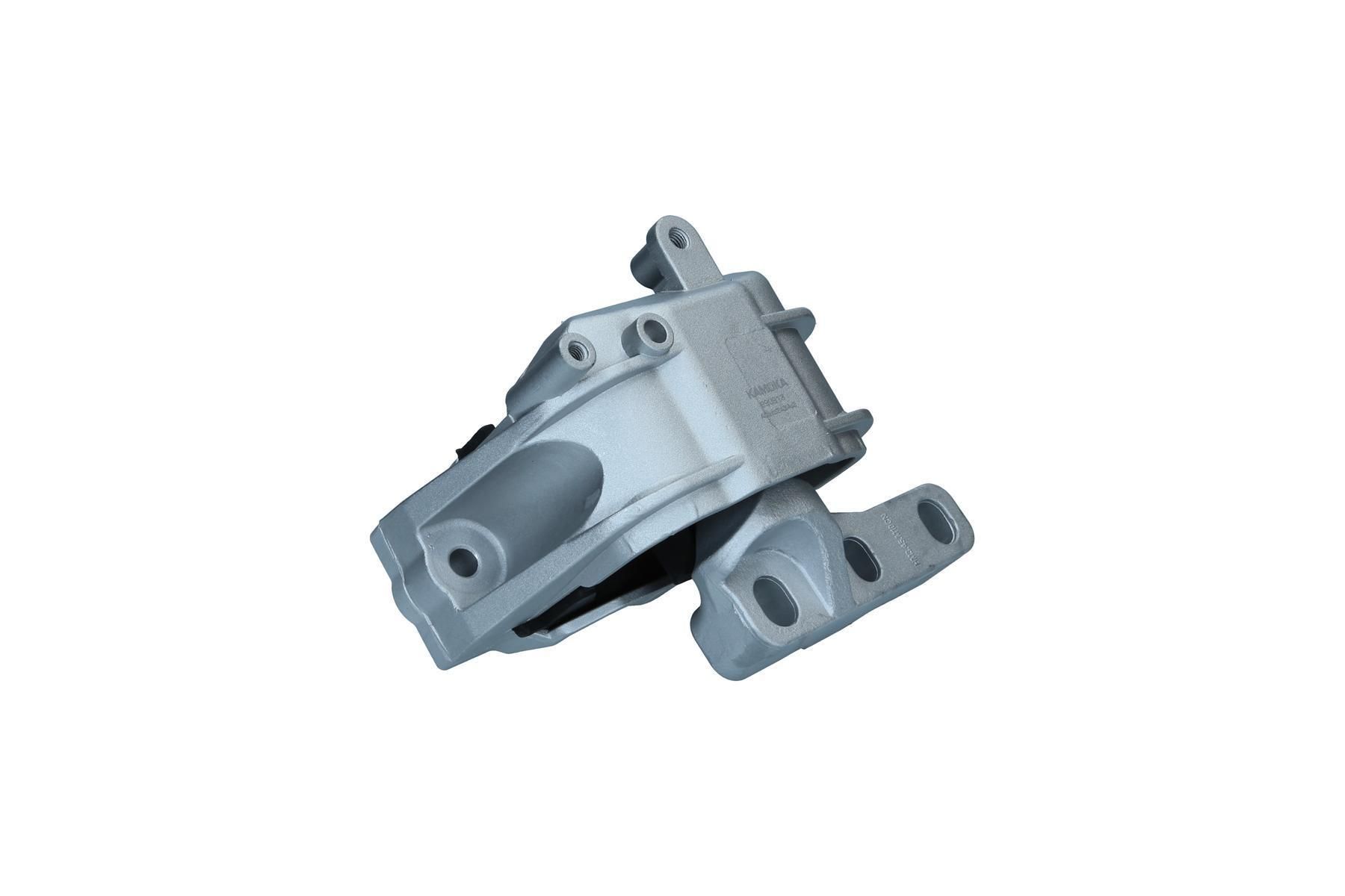 KAMOKA 890913 - Lagerung, Motor