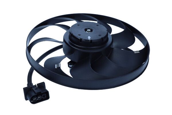 MAXGEAR 71-0012 Fan, engine cooling