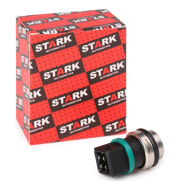 STARK SKCTS-0850051 Sensor, coolant temperature