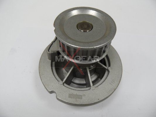 MAXGEAR 47-0025 Water Pump, engine cooling