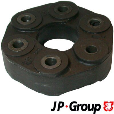 Joint, propshaft 1253800100