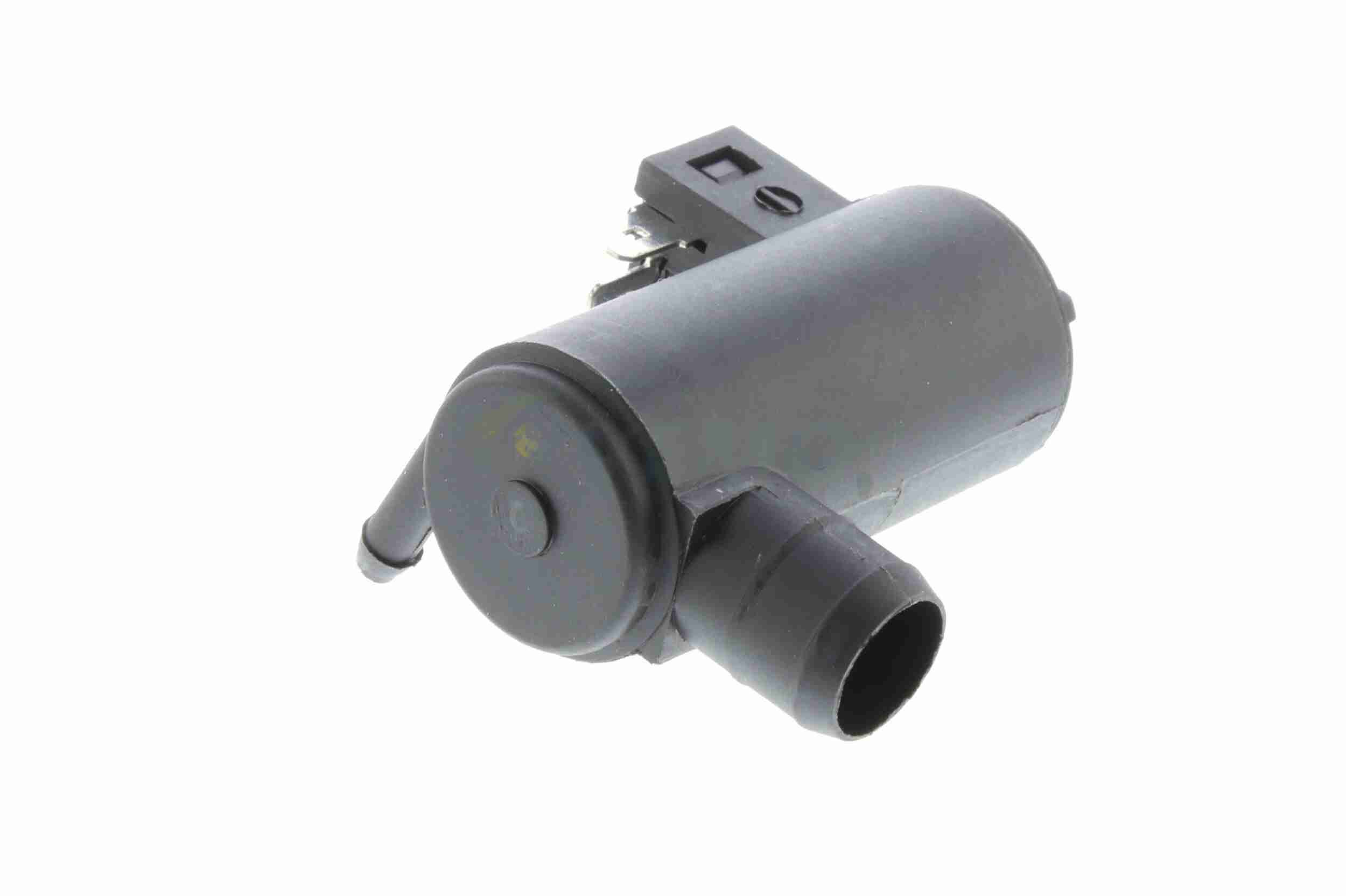 Waschwasserpumpe, Scheibenreinigung Waschwasserpumpe, Scheibenreinigung