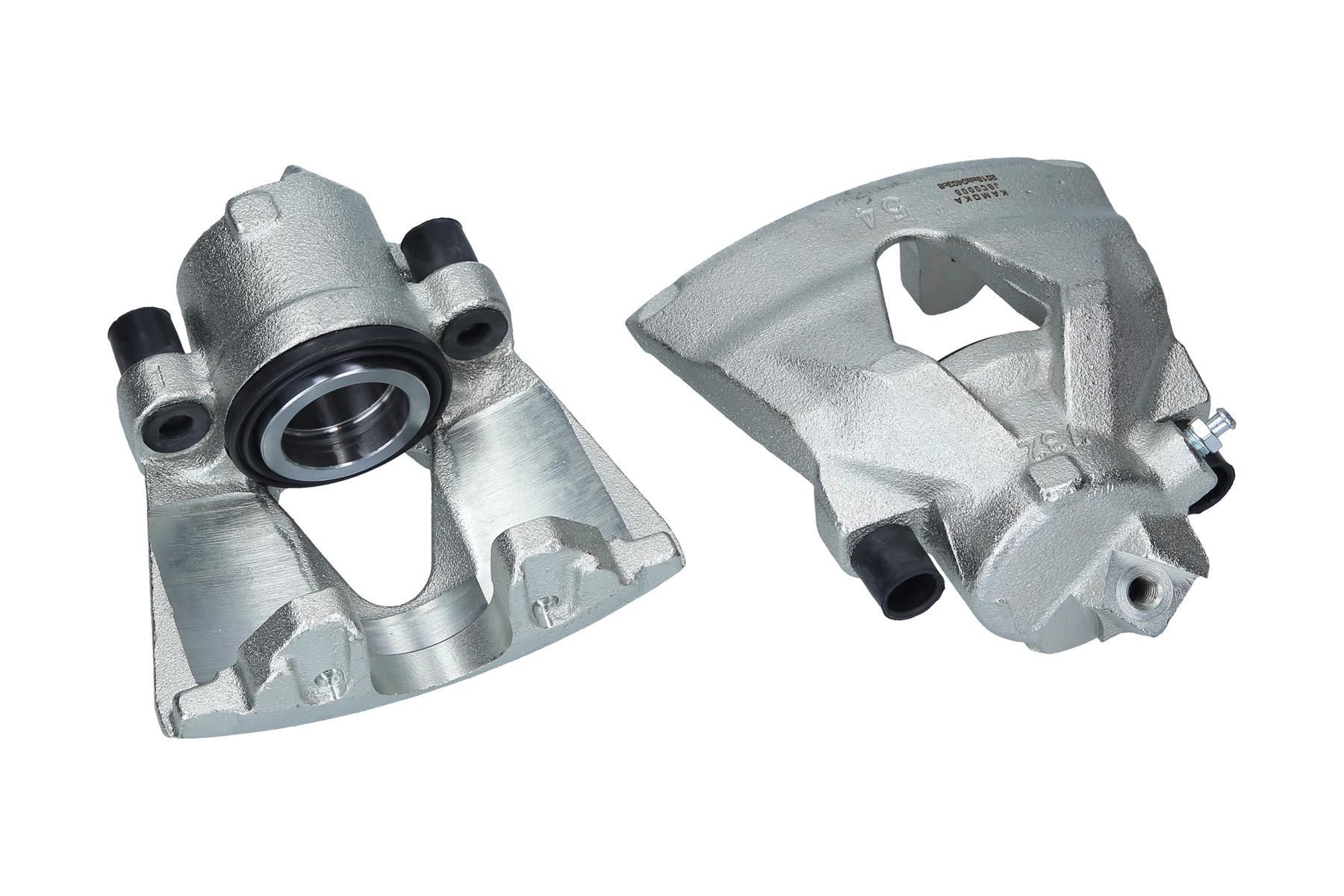 KAMOKA JBC0006 - Bremssattel